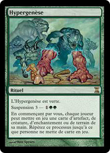 french delay mtg card | Future Sight - Chinese - Simplified 2021 MTG FRENCH TIME SPIRAL