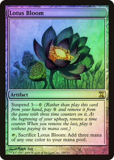 Lotus Bloom Games ダークスピード MAX LotusBloom__03980.1651591787.