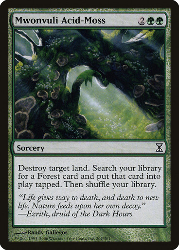 MwonvuliAcidMoss__36264.