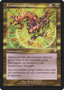 AuraShards__40228.1590612115.
