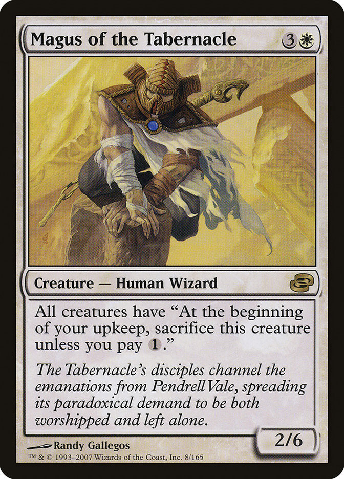 mtg magus cards Magus, 32 cards