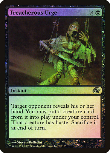 TreacherousUrge__70861.