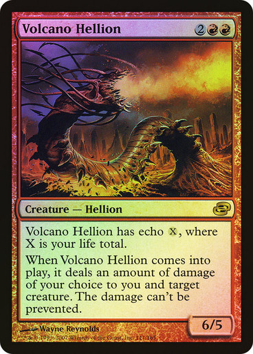 VolcanoHellion__77405.