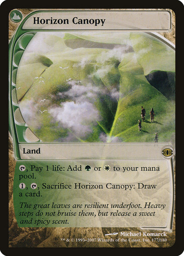 HorizonCanopy__96019.