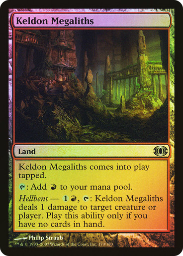 KeldonMegaliths__11012.