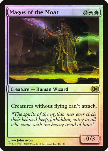 MagusOfTheMoat__72895.