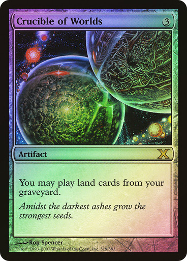 CrucibleOfWorlds__19009.