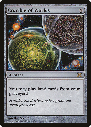 CrucibleOfWorlds__23673.