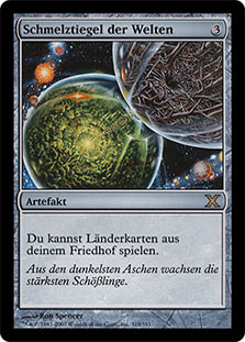 CrucibleOfWorlds__56036.