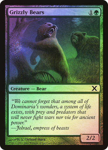GrizzlyBears__70479.1651547811