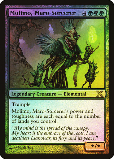 MolimoMaroSorcerer280f__64093.