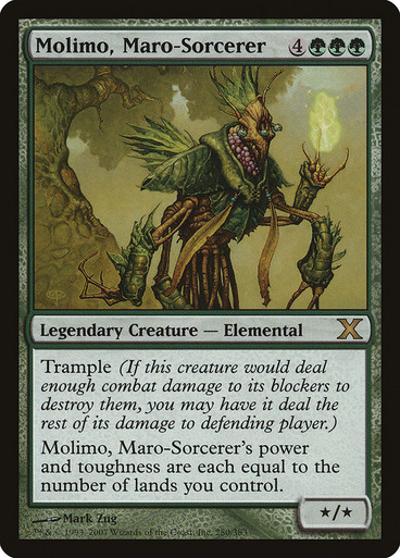 MolimoMaroSorcerer__45168.