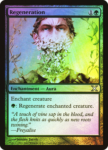 Regeneration290f__79245.
