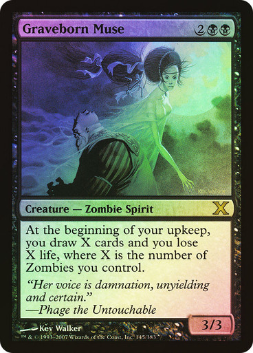 GravebornMuse__17546.