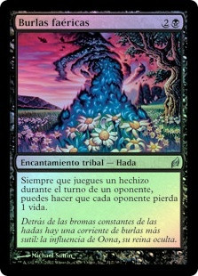 mtg playtest card prices Transcantation [Mystery Booster Playtest Cards] main image 0