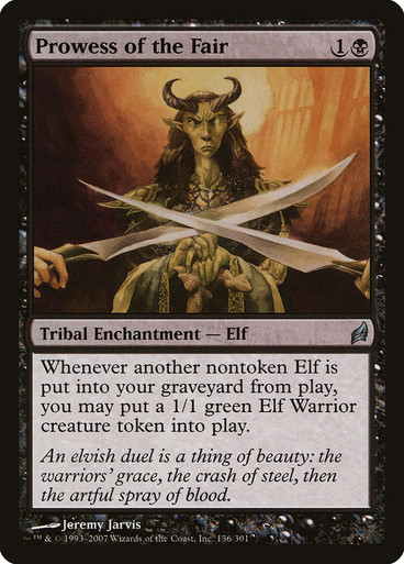 MTG 森の知恵 foil CC1 MTG Sheoldred, Whispering One Prerelease PR New Phyrexia