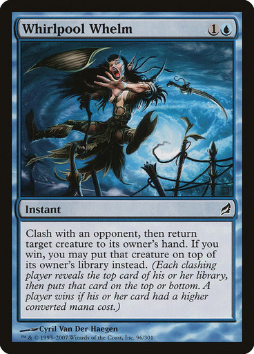WhirlpoolWhelm__52289.