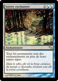 Rebecca Guay Mtg Grand Prix Nagoya 2016 Nagoyaangel | eBay