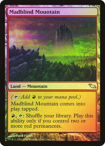 MadblindMountain__65292.