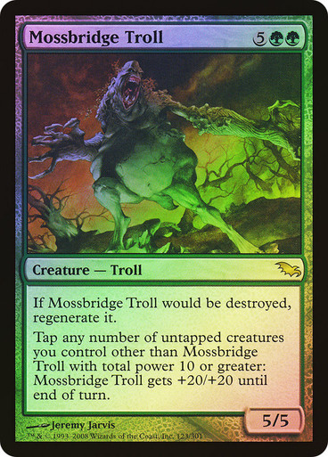 MossbridgeTroll__66218.