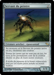 PaintersServant__21775.