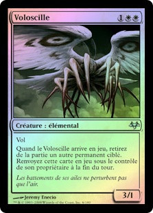 Flickerwisp | Eventide - French | Star City Games