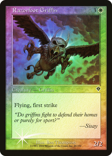 RazorfootGriffin__01329.