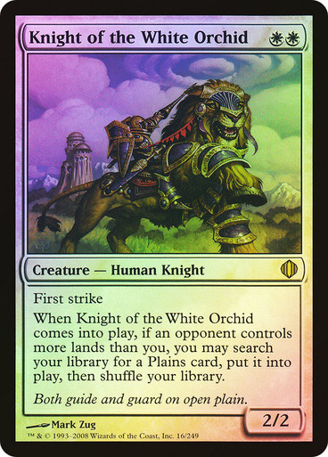 KnightOfTheWhiteOrchid__44000.