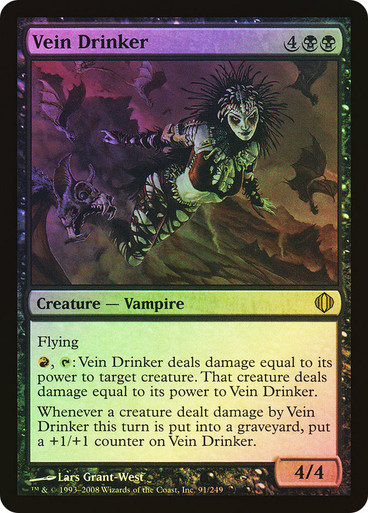 VeinDrinker__85877.1653331886.