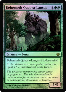 mtg cards with Amazon.com: MTG 25 Random Rare Cards Foils/Mythics/Planeswalkers : Toys &  Games