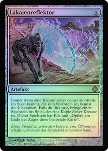 De'alm 限定CD to dot MIMIC LEZARD $_57.PNG?set_id=880000500F