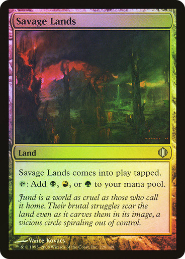 SavageLands__58004.1653319477.