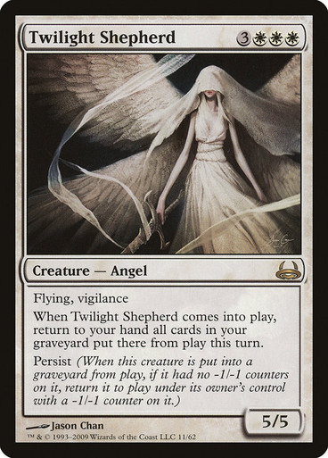TwilightShepherd__38095.
