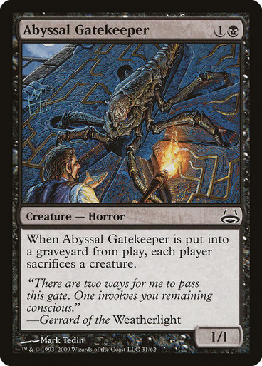 mtg duel decks divine vs demonic card list Magic The Gathering - Oni Possession Mint / near mint condition trading card Duel Decks: Anthology – Divine