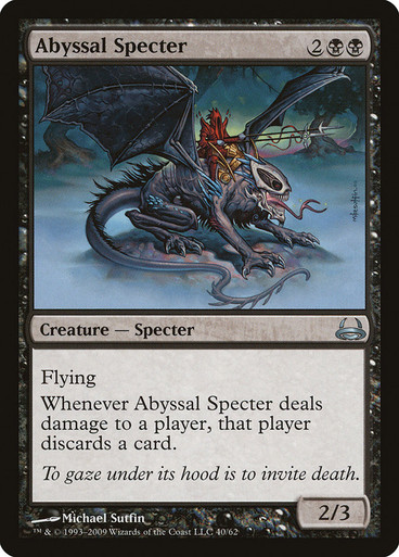 mtg duel decks divine vs demonic card list Magic the Gathering Game vs. Gift Set : Toys & Games Demonic Tokens Type Luminous Angel | Duel Decks: