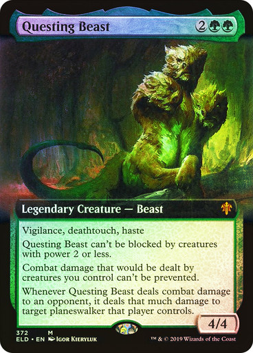 QuestingBeast__54151.