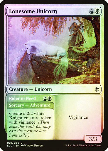 LonesomeUnicorn__77571.