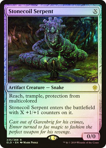 Sigil of Cycles 回転の印 3枚 TPD6134-0_grande.jpg?v=1720544050