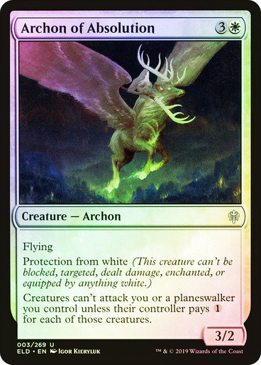 ArchonOfAbsolution__06647.