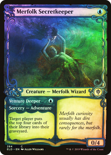 MerfolkSecretkeeper__21148.