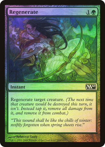 Regenerate__26843.1653316863.