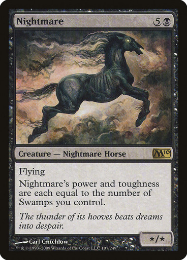 Nightmare__25400.1648776762.