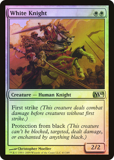 WhiteKnight__75317.1653334000.