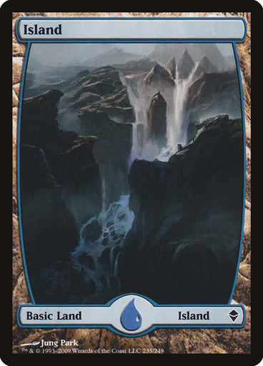 Island235__94103.1648686777.