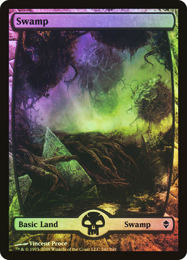 Swamp241__03861.1653326315.386