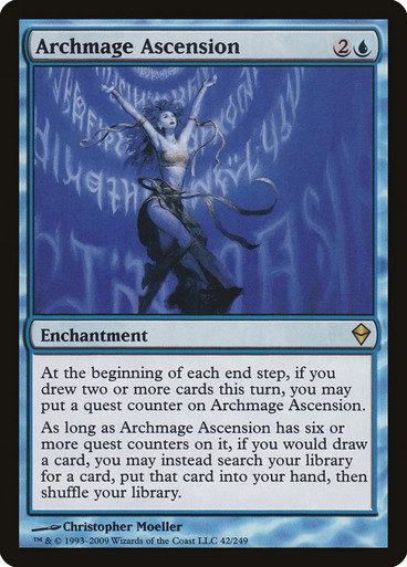 ArchmageAscension__40573.