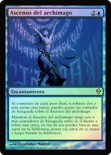 mtg commander life gain deck Oloro, Ageless Ascetic Lifegain Commander Deck MTG EDH Ready-to-Play Magic  Esper