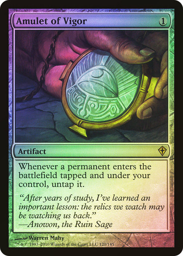 AmuletOfVigor__42554.