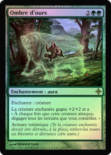 big score mtg card Nexus of Becoming [Outlaws of Thunder Junction: The Big Score] – Gamers  Paradise