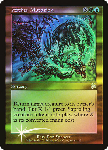 Apocalypse | Singles | Magic The Gathering | SCG - Page 17